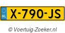 X790JS