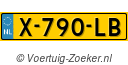 X790LB