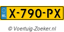 X790PX