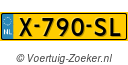 X790SL