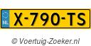 X790TS
