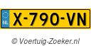 X790VN