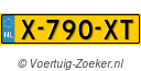 X790XT