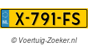 X791FS