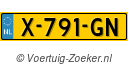 X791GN