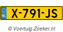 X791JS