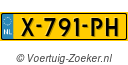 X791PH