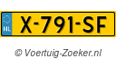 X791SF