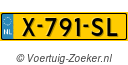 X791SL