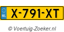 X791XT