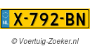 X792BN