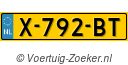 X792BT