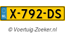 X792DS
