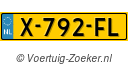 X792FL