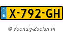 X792GH