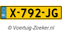 X792JG