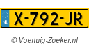 X792JR
