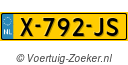 X792JS