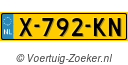 X792KN