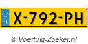 X792PH