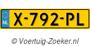 X792PL