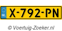 X792PN