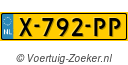 X792PP