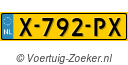 X792PX