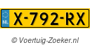 X792RX