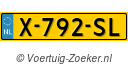 X792SL