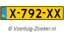 X792XX