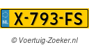 X793FS