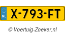 X793FT