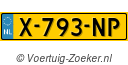 X-793-NP