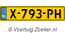 X793PH