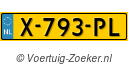 X793PL