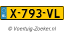 X793VL