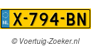 X794BN