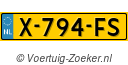 X794FS