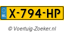 X794HP