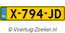 X794JD