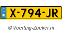X794JR