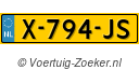 X794JS