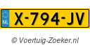 X794JV