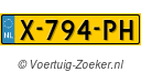 X794PH