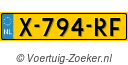X794RF