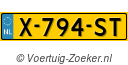 X794ST