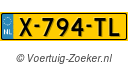 X794TL