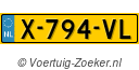 X794VL