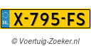 X795FS